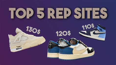 good reps shoes|good rep shoes website.